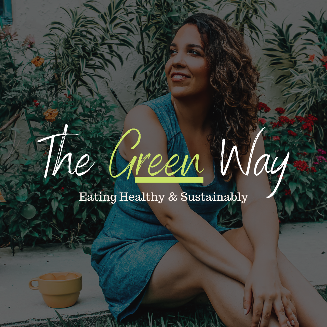 The Green Way 